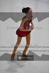 ref. photo 3920485
