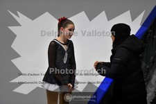 ref. photo 3920486