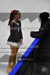 ref. photo 3920487