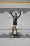 ref. photo 3920489