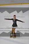 ref. photo 3920490