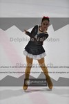 ref. photo 3920491