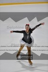 ref. photo 3920495