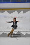 ref. photo 3920496