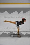 ref. photo 3920499