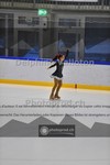 ref. photo 3920501