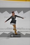 ref. photo 3920504