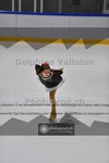 ref. photo 3920505