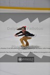 ref. photo 3920506