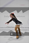 ref. photo 3920508