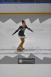 ref. photo 3920511