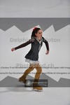 ref. photo 3920513