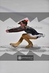 ref. photo 3920514