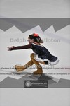 ref. photo 3920515