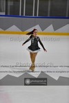 ref. photo 3920516