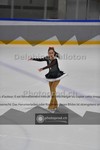 ref. photo 3920518