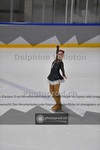 ref. photo 3920519