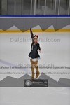 ref. photo 3920521