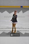 ref. photo 3920522