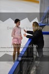 ref. photo 3920555