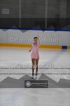 ref. photo 3920559