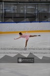 ref. photo 3920564