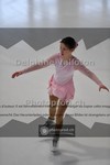 ref. photo 3920568