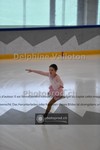ref. photo 3920569