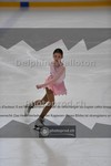 ref. photo 3920571