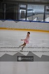 ref. photo 3920573