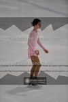 ref. photo 3920577