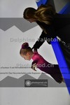 ref. photo 3920579