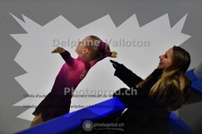 ref. photo 3920580