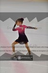 ref. photo 3920583