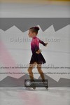ref. photo 3920584