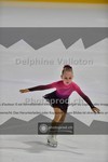 ref. photo 3920585