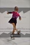 ref. photo 3920586