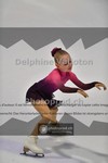 ref. photo 3920587