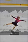 ref. photo 3920589