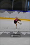 ref. photo 3920590