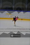 ref. photo 3920591