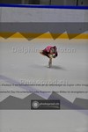 ref. photo 3920593
