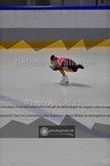 ref. photo 3920594