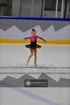 ref. photo 3920595