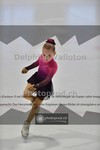 ref. photo 3920599