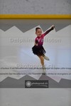 ref. photo 3920600