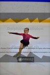 ref. photo 3920601