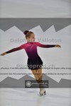 ref. photo 3920602
