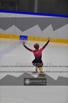 ref. photo 3920604