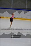 ref. photo 3920605